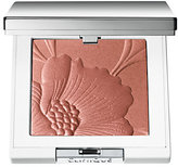 Thumbnail for your product : Clinique Fresh Bloom Powder