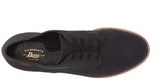 Thumbnail for your product : G.H. Bass and Co. 'Elly' Oxford Flat (Women)