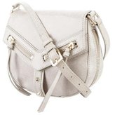 Thumbnail for your product : Botkier Leather Crossbody Bag