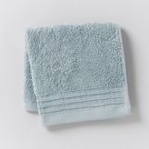 Thumbnail for your product : Washcloth