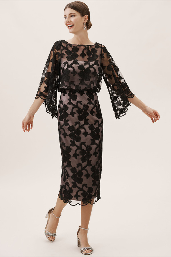 js collections long evening dresses