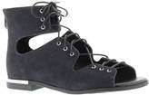 Thumbnail for your product : Fergie Cassie Women's