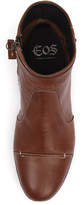 Thumbnail for your product : EOS Nilaja-w Brandy Boots Womens Shoes Casual Ankle Boots