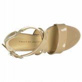 Thumbnail for your product : Chinese Laundry Women's Blackjack Sandal
