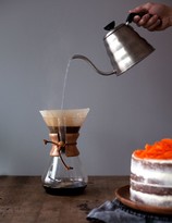 Thumbnail for your product : Chemex 3-Cup Coffee Maker