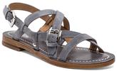 Thumbnail for your product : Belle by Sigerson Morrison Arson Sandals