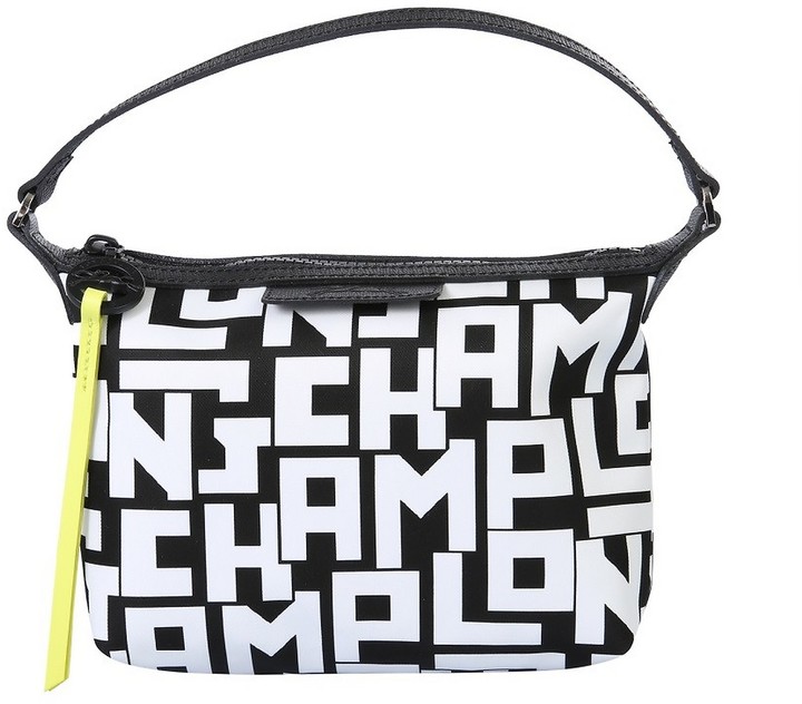 ukuran longchamp medium