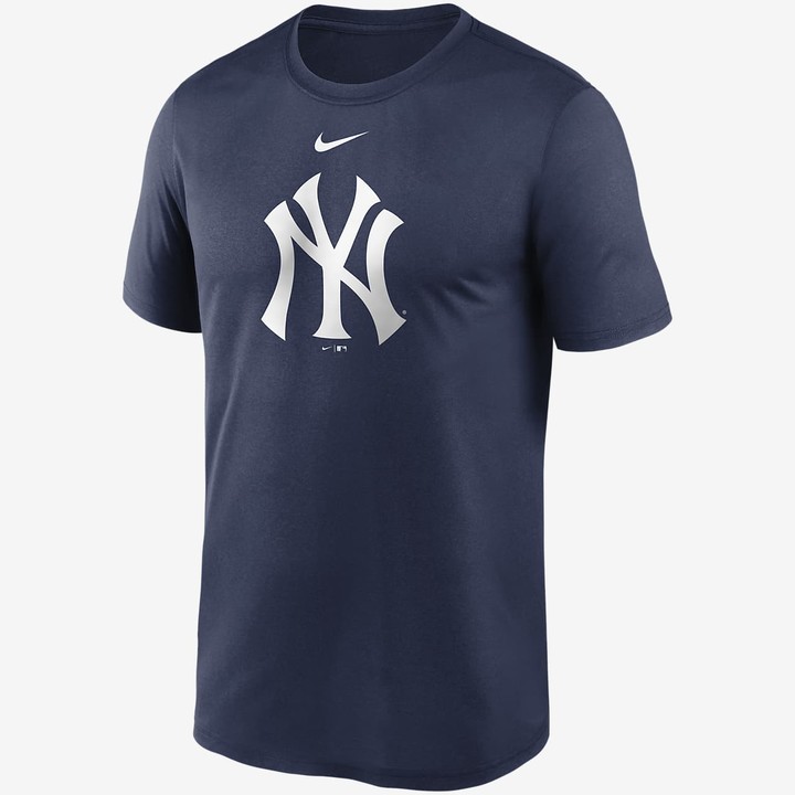 new yankees t shirt