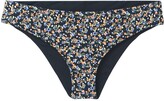 Thumbnail for your product : Prana Gemma Reversible Cheeky Bikini Bottoms