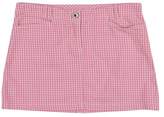 Thumbnail for your product : Gant Skirt