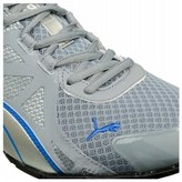 Thumbnail for your product : Puma Men's Voltaic 5 Running Shoe