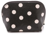 Thumbnail for your product : Kate Spade Annabella Cosmetic Case