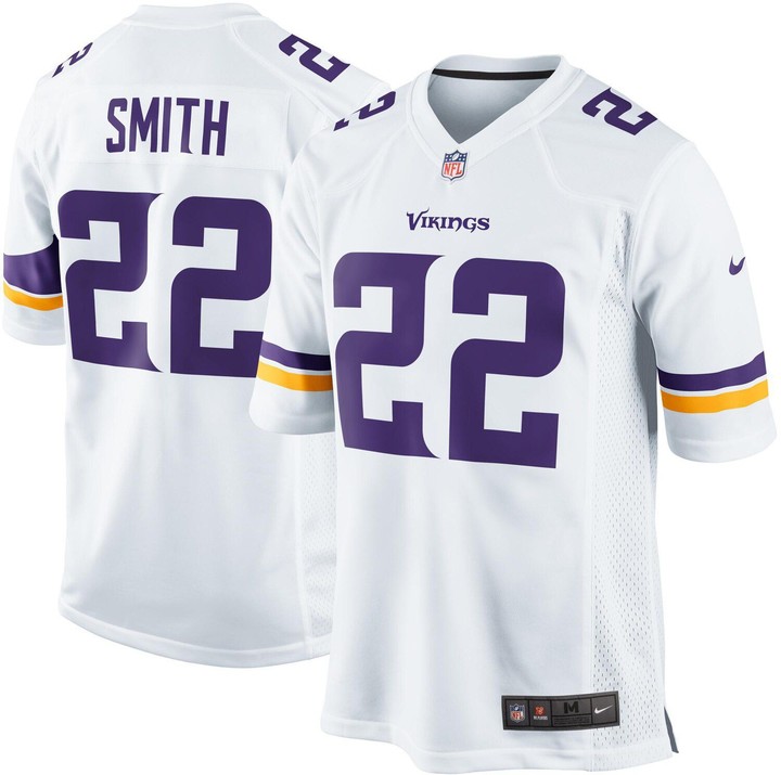 kohls vikings jersey