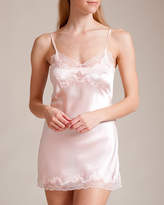 Thumbnail for your product : Only Hearts All Year Long Chemise