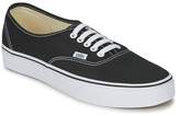 Thumbnail for your product : Vans AUTHENTIC