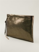 Thumbnail for your product : Lanvin Classic Clutch