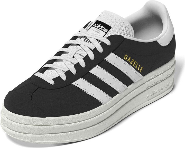 Adidas Limited Edition Sneakers, over 10 Adidas Limited Edition Sneakers, ShopStyle