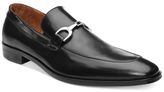 Thumbnail for your product : Donald J Pliner Sal Bit Loafers