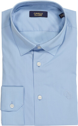 TJMAXX Dress Shirt For Men - ShopStyle