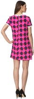 Thumbnail for your product : Alice & Trixie Finn Dress