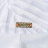 Thumbnail for your product : BOSS ORANGE Diburn T Shirt Dress