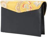 Thumbnail for your product : Hayward Bobby clutch