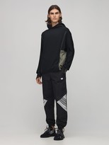 Thumbnail for your product : adidas Tolima-02 Track Pants