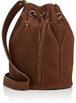 Thumbnail for your product : Jerome Dreyfuss WOMEN'S POPEYE LARGE SHOULDER BAG