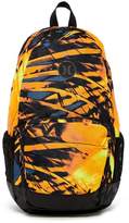 Thumbnail for your product : Hurley Renegade Backpack