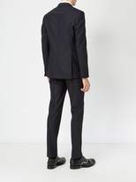 Thumbnail for your product : Neil Barrett formal two-piece suit
