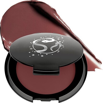 Rituel de Fille Color Nectar Pigment Balm