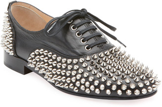 mens saddle shoes for sale