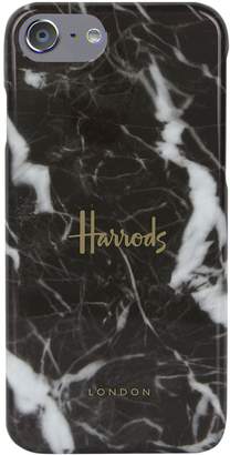 Harrods Marble iPhone 7/8 Case