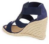 Thumbnail for your product : Andre Assous 'Pepe' Espadrille
