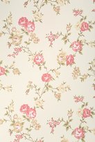 Thumbnail for your product : Graham & Brown Rose Cottage Wallpaper