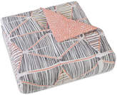 Thumbnail for your product : Pem America Marina Reversible 3-Pc. King Comforter Mini Set