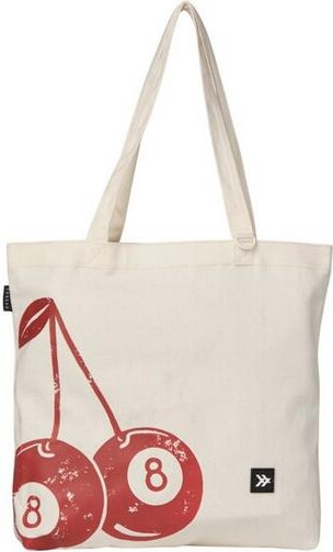 Thread Daily Tote Lola