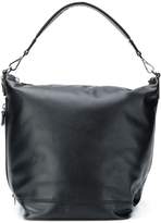 Thumbnail for your product : Paco Rabanne shoulder bag