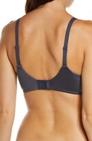 Thumbnail for your product : Wacoal Perfect Primer Underwire Bra