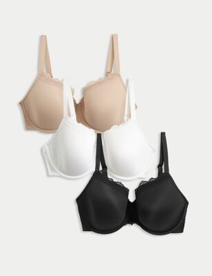 Gg Bras, Shop The Largest Collection