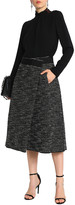 Thumbnail for your product : Marc Jacobs Midi Skirts
