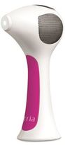 Thumbnail for your product : Tools of the Trade Tria Hair Removal Laser