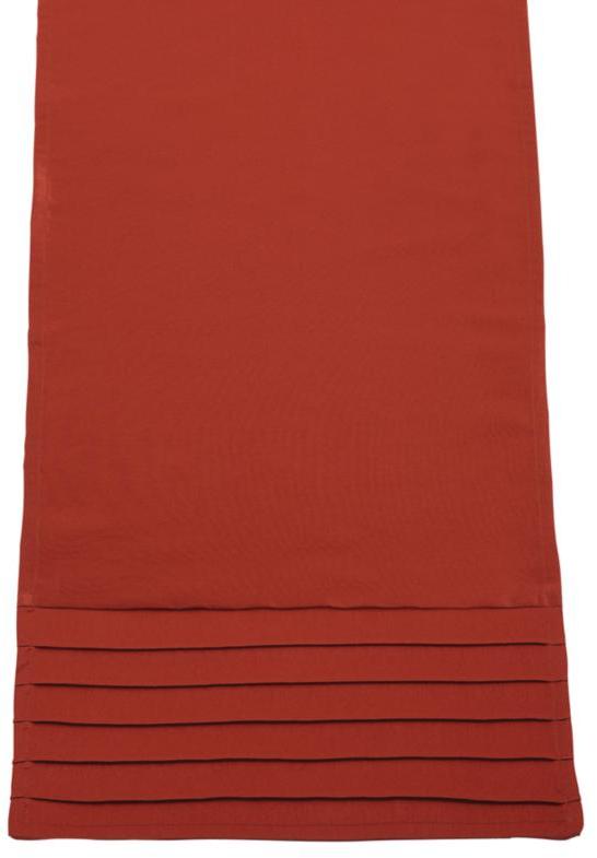 Faux Silk Dining Table Runner ShopStyle Home