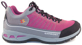 Thumbnail for your product : Garmont Women's Nagevi Vented