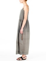 Thumbnail for your product : Sea Combo Long Dress