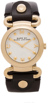 Thumbnail for your product : Marc by Marc Jacobs Molly Watch