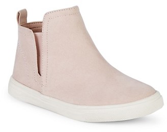 dolce vita kids shoes