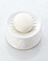Thumbnail for your product : Horchow Casafina Meridian Vanity Accessories