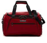 Thumbnail for your product : Briggs & Riley Transcend Nylon Cabin Duffle