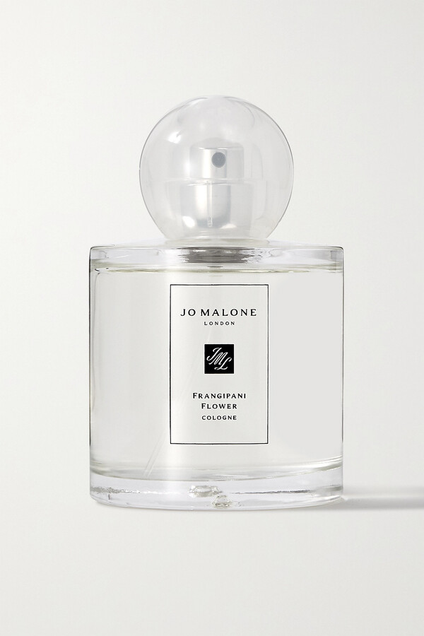 Jo Malone Cologne Frangipani Flower, 100ml ShopStyle Fragrances